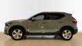 Volvo XC40 Core, T2 Automaat Micro hybrid, Benzine + Navi + P Grijs - thumbnail 3