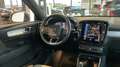 Volvo XC40 Core, T2 Automaat Micro hybrid, Benzine + Navi + P Grijs - thumbnail 5