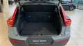 Volvo XC40 Core, T2 Automaat Micro hybrid, Benzine + Navi + P Grijs - thumbnail 12
