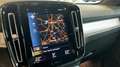 Volvo XC40 Core, T2 Automaat Micro hybrid, Benzine + Navi + P Grijs - thumbnail 17