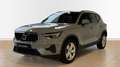 Volvo XC40 Core, T2 Automaat Micro hybrid, Benzine + Navi + P Grijs - thumbnail 1