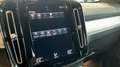 Volvo XC40 Core, T2 Automaat Micro hybrid, Benzine + Navi + P Grijs - thumbnail 16