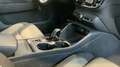 Volvo XC40 Core, T2 Automaat Micro hybrid, Benzine + Navi + P Grijs - thumbnail 25