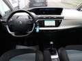 Citroen Grand C4 Picasso /Spacetourer Rip Curl 7-Si. Navi Weiß - thumbnail 9