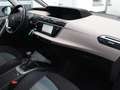Citroen Grand C4 Picasso /Spacetourer Rip Curl 7-Si. Navi Weiß - thumbnail 10