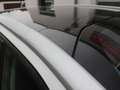 Citroen Grand C4 Picasso /Spacetourer Rip Curl 7-Si. Navi Weiß - thumbnail 5