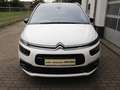 Citroen Grand C4 Picasso /Spacetourer Rip Curl 7-Si. Navi Weiß - thumbnail 3