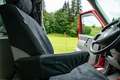 Volkswagen T4 Multivan Rot - thumbnail 23