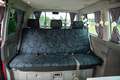 Volkswagen T4 Multivan Rot - thumbnail 37