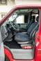 Volkswagen T4 Multivan Rot - thumbnail 45