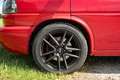 Volkswagen T4 Multivan Rot - thumbnail 46