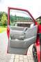 Volkswagen T4 Multivan Rot - thumbnail 19