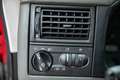 Volkswagen T4 Multivan Rot - thumbnail 22