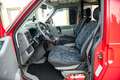 Volkswagen T4 Multivan Rot - thumbnail 44