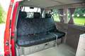 Volkswagen T4 Multivan Rot - thumbnail 36