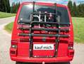 Volkswagen T4 Multivan Rot - thumbnail 48