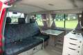 Volkswagen T4 Multivan Rot - thumbnail 38