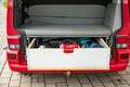 Volkswagen T4 Multivan Rot - thumbnail 43