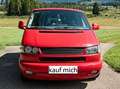 Volkswagen T4 Multivan Rot - thumbnail 50
