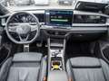 Volkswagen Tayron 1.5 TSI eHybrid DSG R-Line Leder P-Dach Grau - thumbnail 8