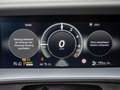 Volkswagen Tayron 1.5 TSI eHybrid DSG R-Line Leder P-Dach Grau - thumbnail 16
