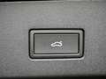 Volkswagen Tayron 1.5 TSI eHybrid DSG R-Line Leder P-Dach Grau - thumbnail 23