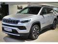 Jeep Compass LIMITED PHEV 1.3 T4 PHEV 190 AT6 4xe MY22 Wit - thumbnail 1