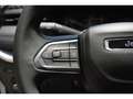 Jeep Compass LIMITED PHEV 1.3 T4 PHEV 190 AT6 4xe MY22 Wit - thumbnail 12