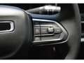 Jeep Compass LIMITED PHEV 1.3 T4 PHEV 190 AT6 4xe MY22 Wit - thumbnail 13