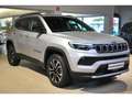 Jeep Compass LIMITED PHEV 1.3 T4 PHEV 190 AT6 4xe MY22 Wit - thumbnail 4