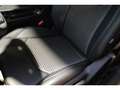 Jeep Compass LIMITED PHEV 1.3 T4 PHEV 190 AT6 4xe MY22 Blanc - thumbnail 20