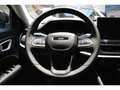 Jeep Compass LIMITED PHEV 1.3 T4 PHEV 190 AT6 4xe MY22 Wit - thumbnail 15