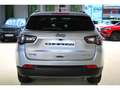 Jeep Compass LIMITED PHEV 1.3 T4 PHEV 190 AT6 4xe MY22 Blanc - thumbnail 6