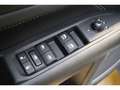 Jeep Compass LIMITED PHEV 1.3 T4 PHEV 190 AT6 4xe MY22 Wit - thumbnail 10