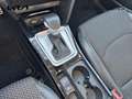 Kia Ceed / cee'd 1.6 GDi 105ch + Plug-In 60.5ch Design DCT6 Blanco - thumbnail 17