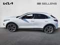 Kia Ceed / cee'd 1.6 GDi 105ch + Plug-In 60.5ch Design DCT6 Білий - thumbnail 3