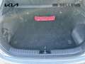 Kia Ceed / cee'd 1.6 GDi 105ch + Plug-In 60.5ch Design DCT6 Білий - thumbnail 10