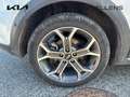 Kia Ceed / cee'd 1.6 GDi 105ch + Plug-In 60.5ch Design DCT6 Blanco - thumbnail 16