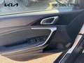 Kia Ceed / cee'd 1.6 GDi 105ch + Plug-In 60.5ch Design DCT6 Blanco - thumbnail 19