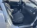Kia Ceed / cee'd 1.6 GDi 105ch + Plug-In 60.5ch Design DCT6 Білий - thumbnail 6