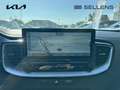 Kia Ceed / cee'd 1.6 GDi 105ch + Plug-In 60.5ch Design DCT6 Білий - thumbnail 15