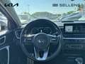 Kia Ceed / cee'd 1.6 GDi 105ch + Plug-In 60.5ch Design DCT6 Білий - thumbnail 13