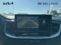 Kia Ceed / cee'd 1.6 GDi 105ch + Plug-In 60.5ch Design DCT6 Blanco - thumbnail 20
