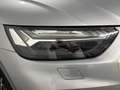 Audi Q5 40 2.0 tdi mhev S line Plus quattro s tronic Silber - thumbnail 24