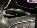 Audi Q5 40 2.0 tdi mhev S line Plus quattro s tronic Silber - thumbnail 22