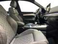Audi Q5 40 2.0 tdi mhev S line Plus quattro s tronic Silber - thumbnail 6