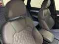 Audi Q5 40 2.0 tdi mhev S line Plus quattro s tronic Silber - thumbnail 21