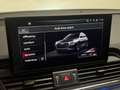 Audi Q5 40 2.0 tdi mhev S line Plus quattro s tronic Silber - thumbnail 17