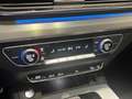 Audi Q5 40 2.0 tdi mhev S line Plus quattro s tronic Silber - thumbnail 18