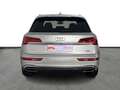 Audi Q5 40 2.0 tdi mhev S line Plus quattro s tronic Silber - thumbnail 5